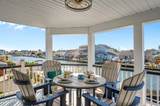 3235 Osborn Terrace - Photo 4