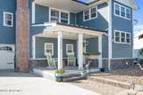 3235 Osborn Terrace - Photo 6