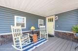 3235 Osborn Terrace - Photo 7