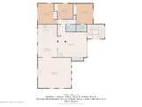3235 Osborn Terrace - Photo 8