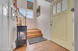 3235 Osborn Terrace - Photo 9
