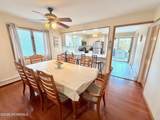 106 Trinidad Avenue - Photo 10