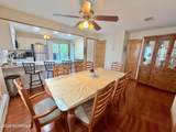 106 Trinidad Avenue - Photo 11