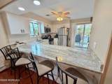 106 Trinidad Avenue - Photo 12