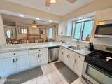 106 Trinidad Avenue - Photo 13