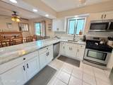 106 Trinidad Avenue - Photo 14