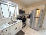 106 Trinidad Avenue - Photo 15