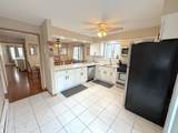 106 Trinidad Avenue - Photo 16