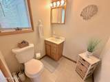 106 Trinidad Avenue - Photo 17
