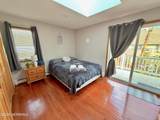 106 Trinidad Avenue - Photo 18