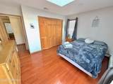 106 Trinidad Avenue - Photo 19