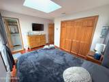 106 Trinidad Avenue - Photo 20