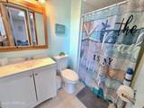106 Trinidad Avenue - Photo 21