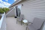 106 Trinidad Avenue - Photo 23