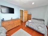 106 Trinidad Avenue - Photo 24