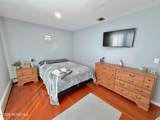 106 Trinidad Avenue - Photo 25