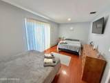 106 Trinidad Avenue - Photo 26
