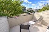 106 Trinidad Avenue - Photo 27