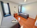 106 Trinidad Avenue - Photo 28