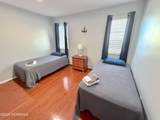 106 Trinidad Avenue - Photo 29