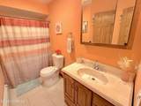 106 Trinidad Avenue - Photo 30