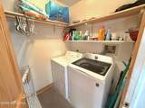 106 Trinidad Avenue - Photo 31