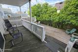 106 Trinidad Avenue - Photo 32