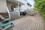 106 Trinidad Avenue - Photo 33