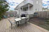 106 Trinidad Avenue - Photo 34