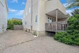 106 Trinidad Avenue - Photo 35