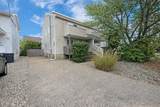 106 Trinidad Avenue - Photo 36