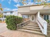 106 Trinidad Avenue - Photo 37
