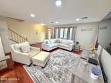 106 Trinidad Avenue - Photo 7
