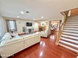 106 Trinidad Avenue - Photo 8