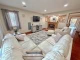 106 Trinidad Avenue - Photo 9
