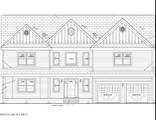 845 Naryshkin Way - Photo 10