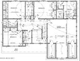 845 Naryshkin Way - Photo 11