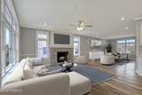 845 Naryshkin Way - Photo 4