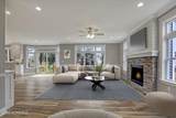 845 Naryshkin Way - Photo 5