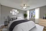 845 Naryshkin Way - Photo 6
