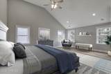 845 Naryshkin Way - Photo 7