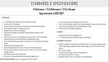 845 Naryshkin Way - Photo 8