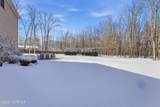 203 Stillhouse Road - Photo 43