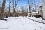 31 Pitney Lane - Photo 109