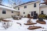 31 Pitney Lane - Photo 112
