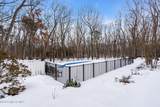 31 Pitney Lane - Photo 113