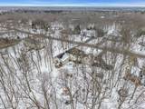 31 Pitney Lane - Photo 134