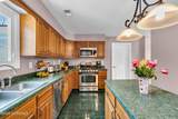 31 Pitney Lane - Photo 39