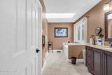 31 Pitney Lane - Photo 49