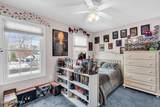 31 Pitney Lane - Photo 55